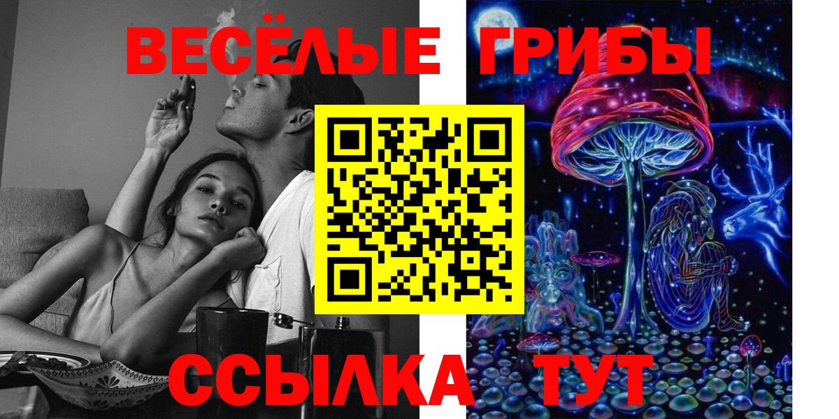Галлюциногенные грибы Magic Shrooms  Вход с VPN  Волжск 